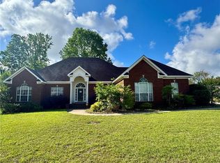 9847 Roanoke Ct, Mobile, AL 36695
