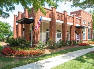 5005 Community Cir #5015-304, Charlotte, NC 28215