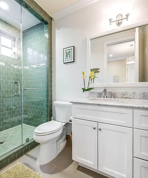 10515 Whipple St — Photo 28