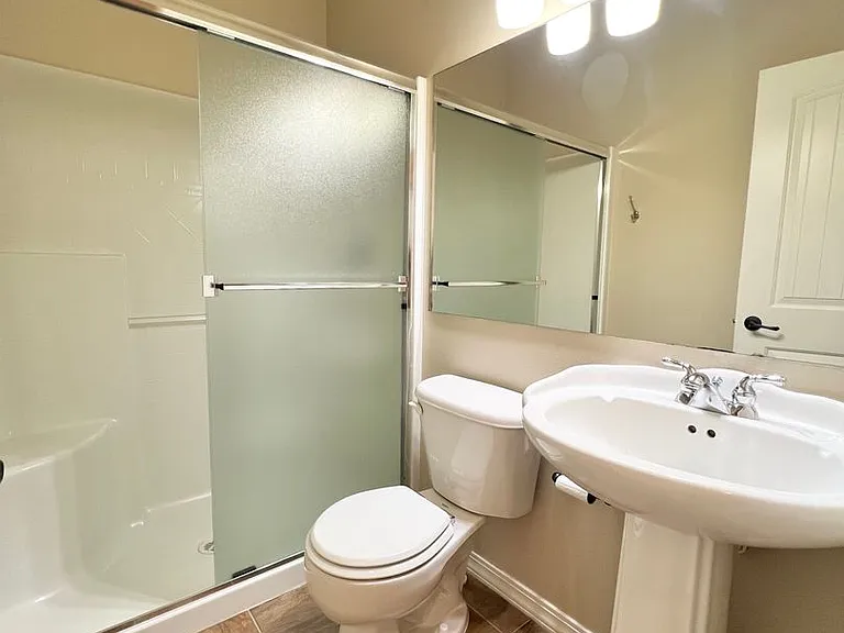 2285 W Windchime Dr — Photo 15