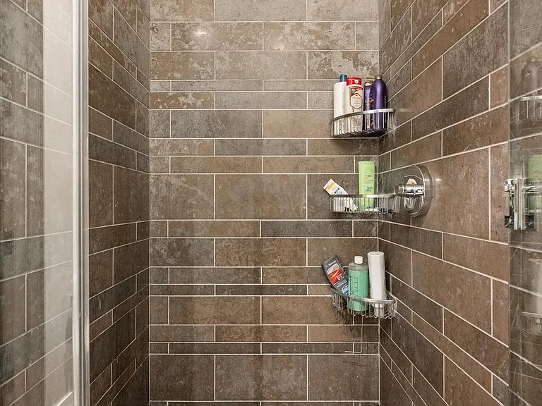 210 Lavaca St #1911 — Photo 15