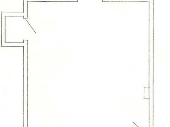 432 Rosecrans Ave APT B