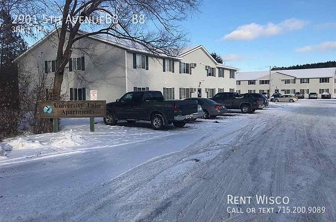 1st image of 2901 5th Ave #Avenueb8-b