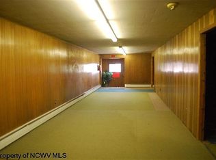204 W Main St, Kingwood, WV