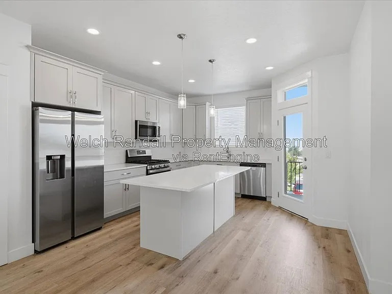 91 N Orchard Dr — Photo 5