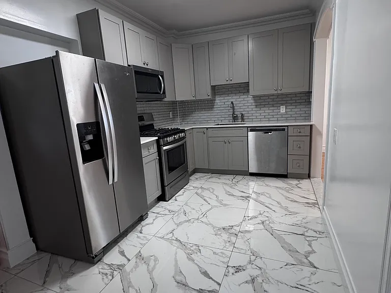 70 Lake Ave #1 — Photo 3