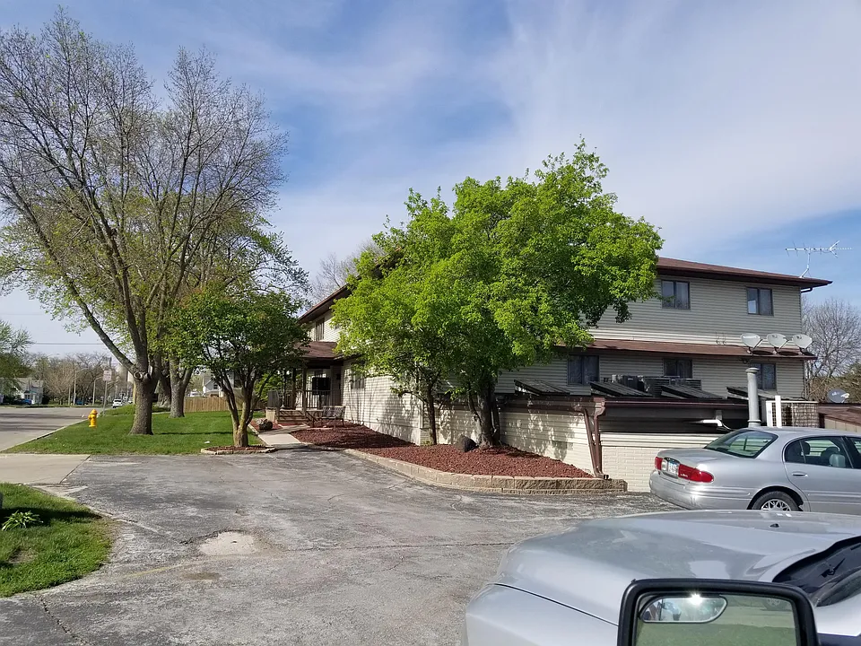 1424 Superior St #10