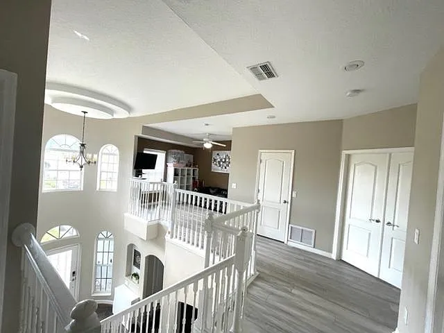 236 Arbor Woods Cir — Photo 51