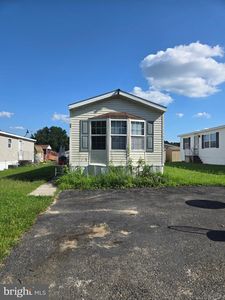 292 Fairview Dr, Millville, NJ, 08332