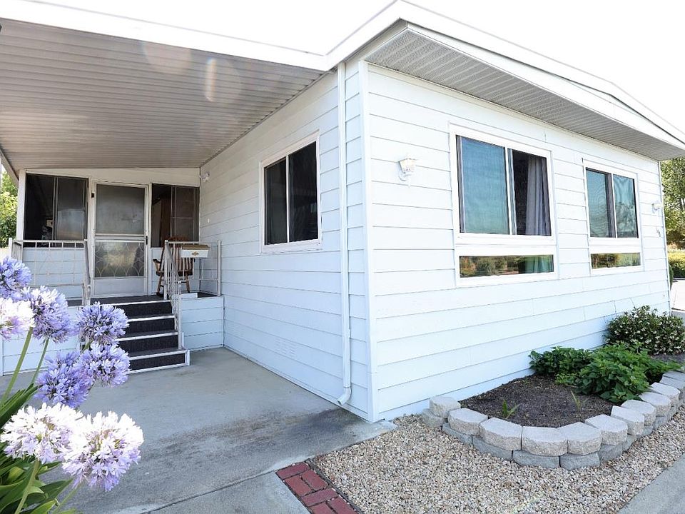 1st image of 1220 Tasman Dr Space 348