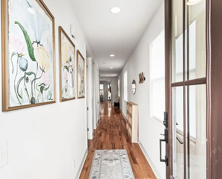 6216 California Ave #A — Photo 5