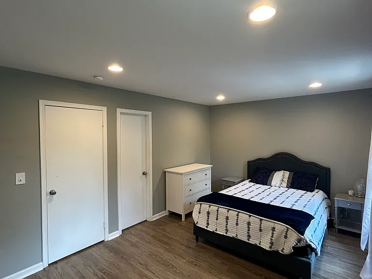 448 Saint Giles Ct — Photo 22