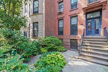 Sold by Daniel Gale Sotheby's International Realty