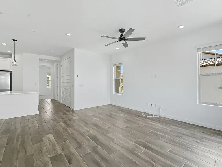 4016 E Brisa Dr — Photo 11