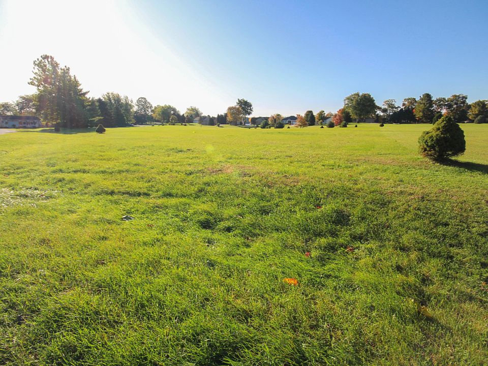 1st image of LOT 13 Crestlane Dr