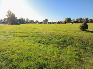 LOT 13 Crestlane Dr, Sturgis, MI