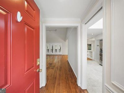 1323 Christmas Ln NE, Atlanta, GA, 30329