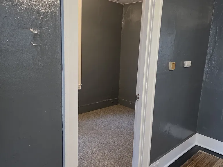941 Muskegon Ave NW #1 — Photo 6