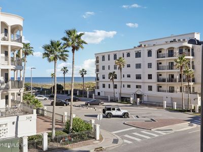 388 1ST Street S, Jacksonville Beach, FL, 32250