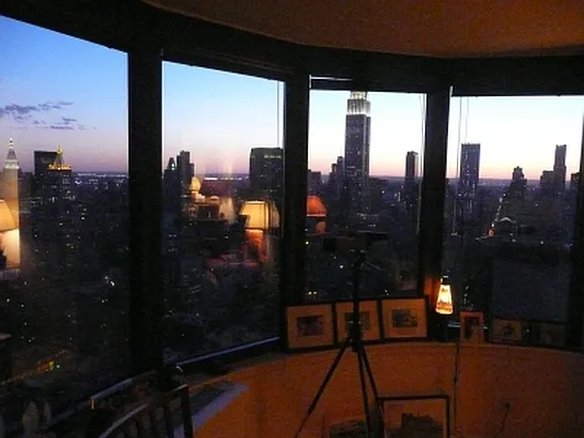 Rented by Citi Habitats | media 20