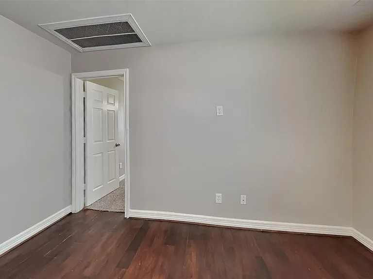 8803 Butterstone Ridge Ln — Photo 19