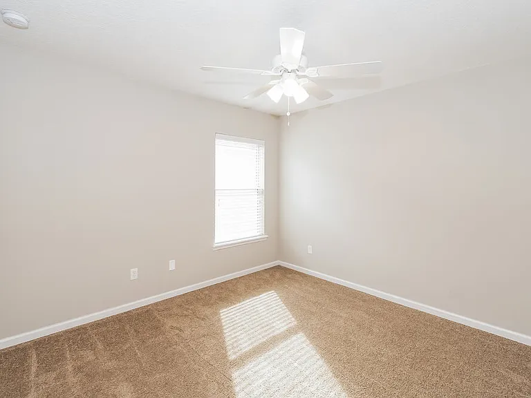 12099 Hayden Lakes Cir — Photo 12