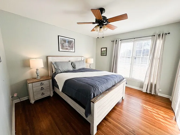 1488 Quince Cv — Photo 14