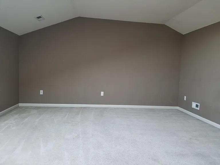 243 Birchwood Dr — Photo 18