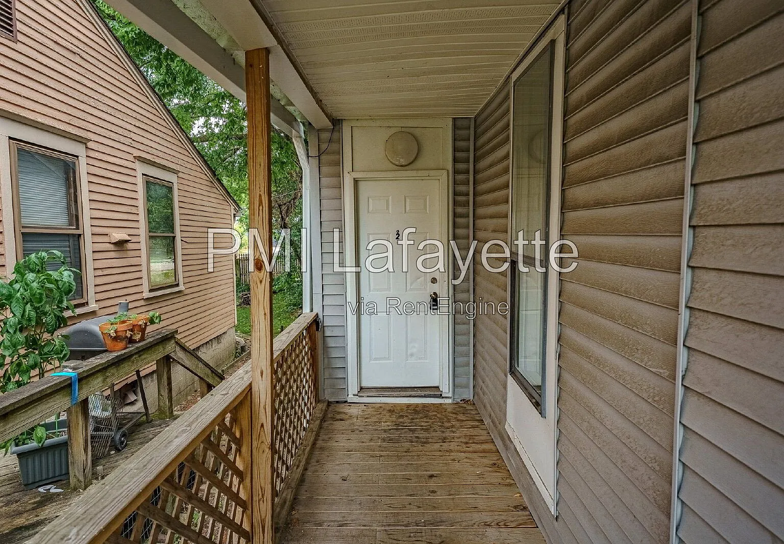 2 bed, 2.0 bath, 810 sqft, $1,049 — Photo 3