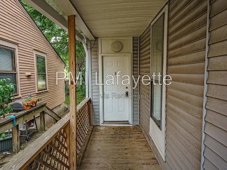 525 S 3rd St #2 — Photo 3