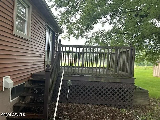 11765 State Highway 304 — Photo 17