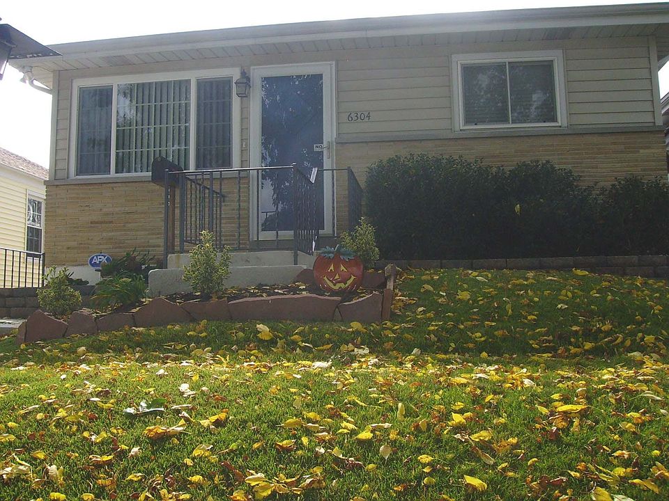 1st image of 6304 Hancock Ave