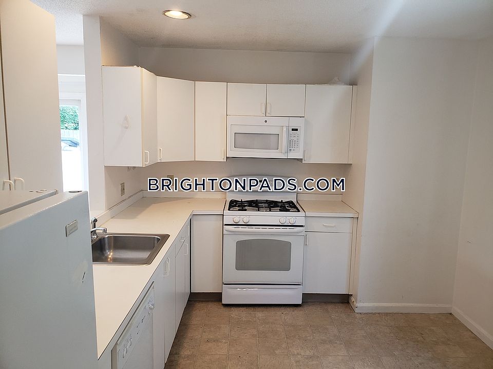 Picture of Kitchen