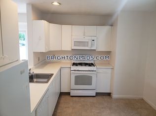 11 Etna St #11, Brighton, MA 02135
