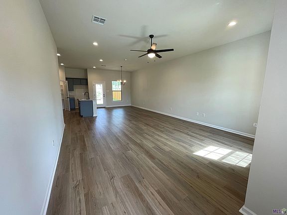 2nd image of 23192 Harlington Dr