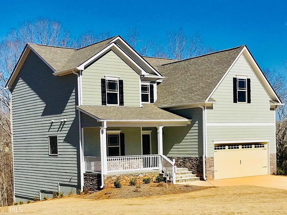 1st image of 5522 Woodstream Ct #100