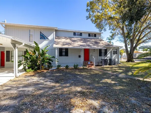 741 30th Ave N, Saint Petersburg, FL 33704