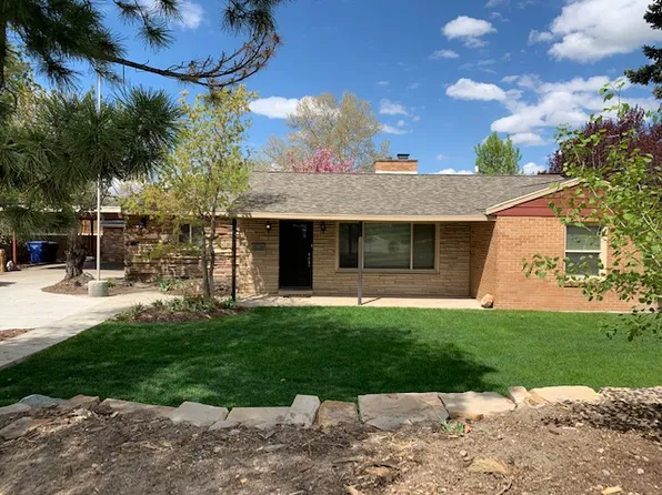 4170 S 1500 E, Salt Lake City, UT 84124