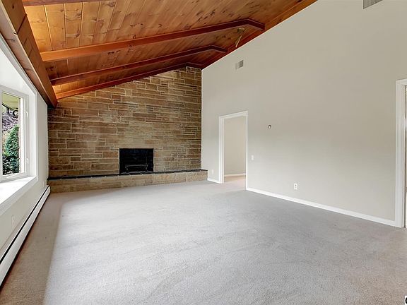 2nd image of 6011 Devonshire Heights Rd