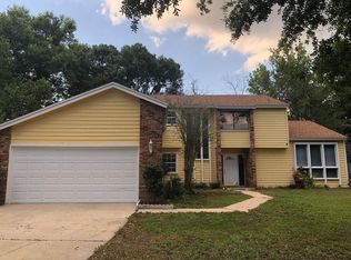 4864 Spring Run Ave, Orlando, FL 32819