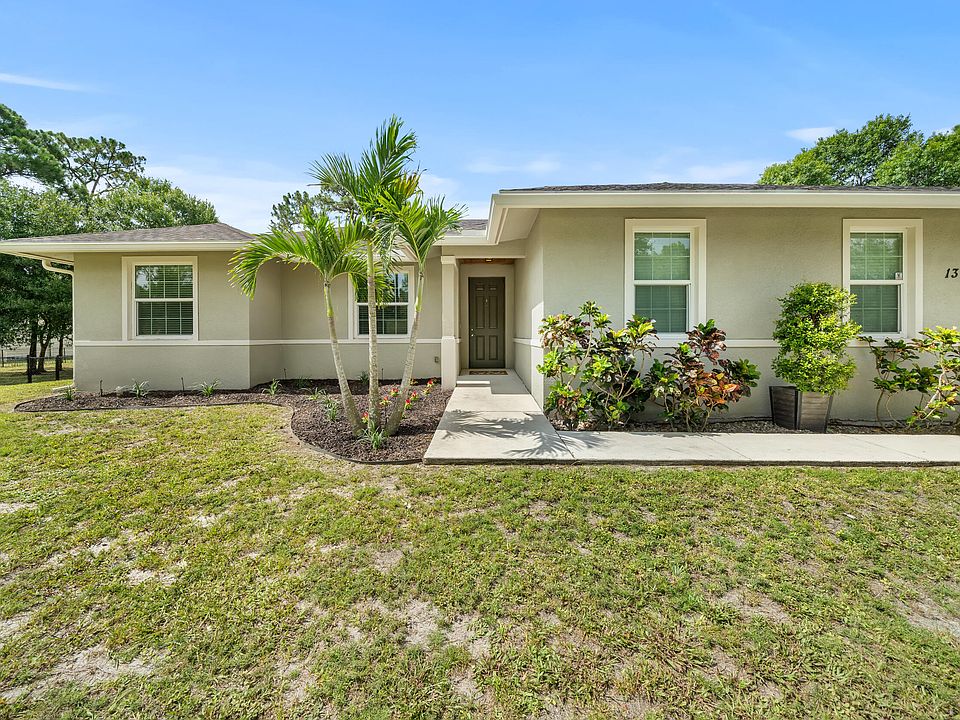 13398 N 57th Pl Place N, West Palm Beach, FL 33411 | Zillow
