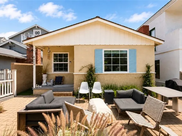 424 9th St, Manhattan Beach, CA 90266
