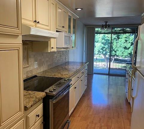 2nd image of 2100 E 2nd St Unit 303