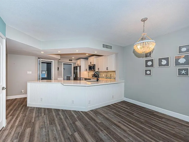 5151 Isla Key Blvd S #220 — Photo 6