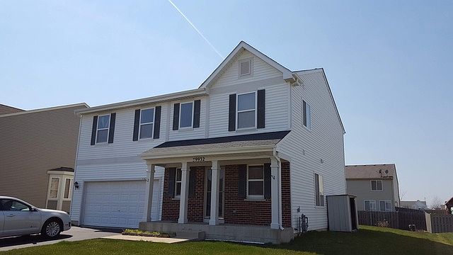 1st image of 39932 Stoneywood Dr