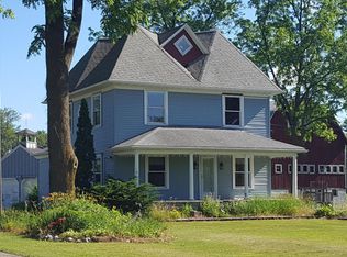 10887 60th, Altp, MI 49302