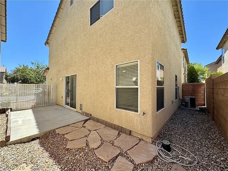 11937 Jersey Lilly St — Photo 25