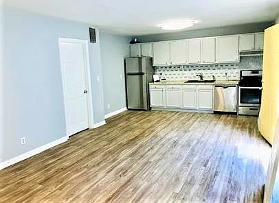 1011 Curran St NW #1 — Photo 13