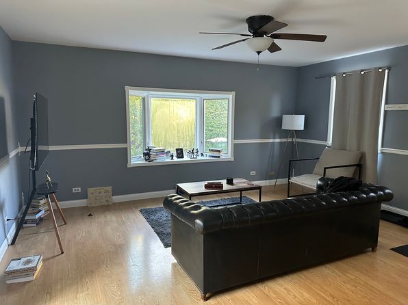 1940 E Cedarwood Cir