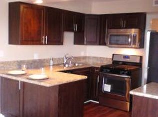 2803 Worden St, San Diego, CA 92110